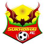 Sukhothai FC