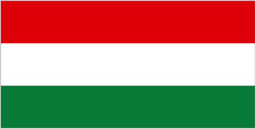 Hungaria