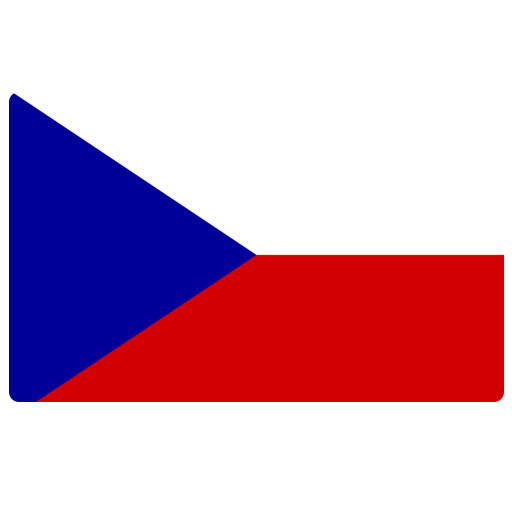 Cộng hòa Séc