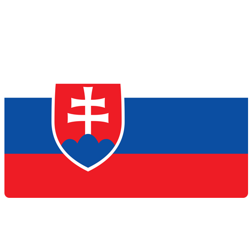 Slovaquie