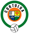 Cortulua