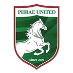 Phrae United