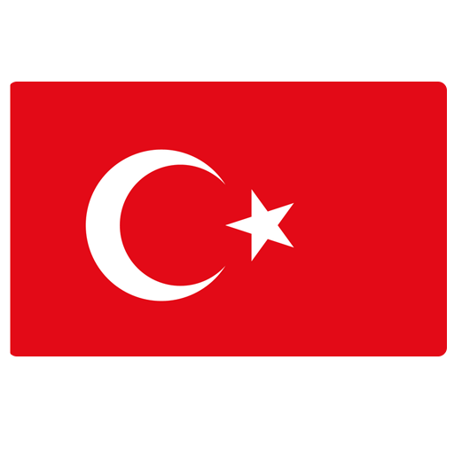 तुर्की