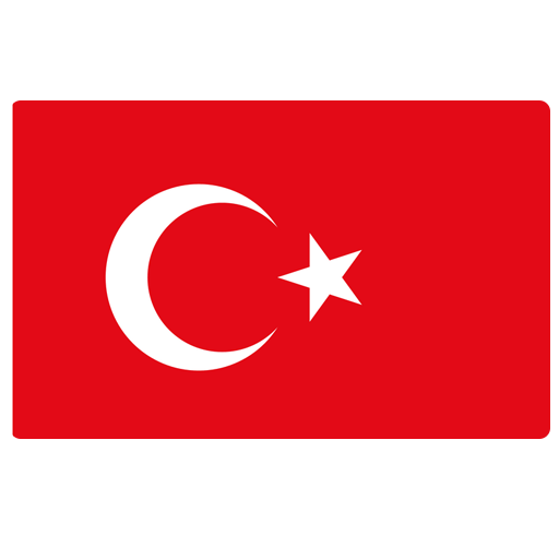 Turquie