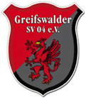 Greifswalder FC