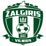 Kauno Žalgiris