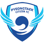 Pyeongtaek Citizen