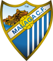 Málaga II