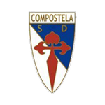 Compostela