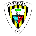 Barakaldo