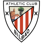 Athletic Club Women