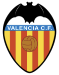 Valencia Féminine