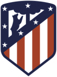 Atletico Madrid Women