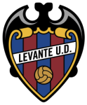 Levante Women