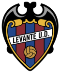 Levante Féminine