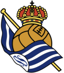 Real Sociedad Féminine