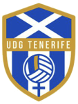 Granadilla Tenerife Féminine