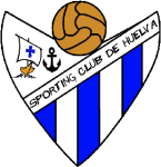 Sporting Huelva Féminine