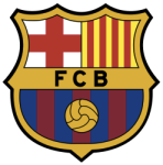 FC Barcelone Féminine