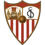 Sevilla Women