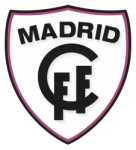 Madrid CFF Féminine