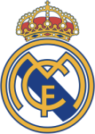 Real Madrid Women