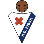 Eibar Women