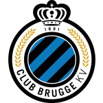 Club Bruges KV