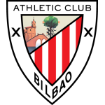 Athletic Club II