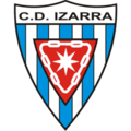 Izarra