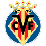 Villarreal II