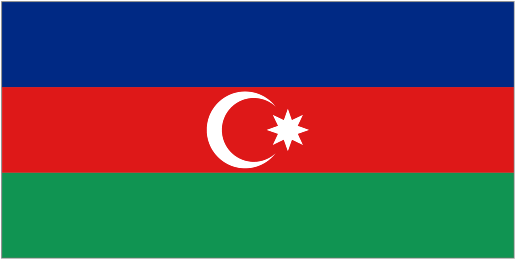 Azerbaijão