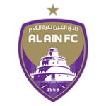 Al-Ain