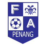 Penang