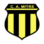 Atletico Mitre