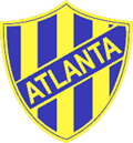 Atlanta