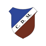 Deportivo Maipu