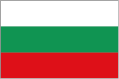 Bulgarie