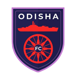 Odisha