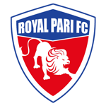 Royal Pari