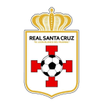 Santa Cruz