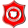 União Rondonópolis