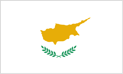 Siprus