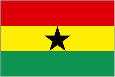 Ghana U20