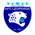 AFC Leopards