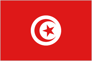 Tunisie U20