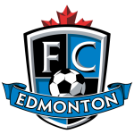 FC Edmonton