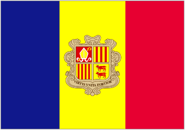 andorra