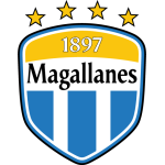 Magallanes