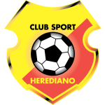 CS Herediano